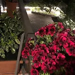 Casa Elisa Dimora Urbana Pensjonat 4*