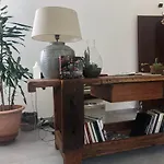 Pensjonat Casa Elisa Dimora Urbana