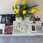 Pensjonat Casa Elisa Dimora Urbana