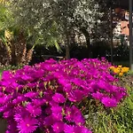 Pensjonat Casa Elisa Dimora Urbana