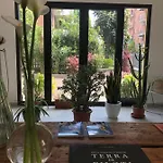 Casa Elisa Dimora Urbana 4* Modena