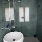 Casa Elisa Dimora Urbana Pensjonat