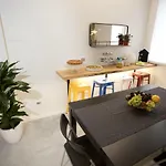Casa Elisa Dimora Urbana Pensjonat 4*