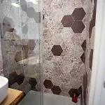Casa Elisa Dimora Urbana 4* Modena