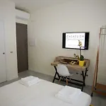 Casa Elisa Dimora Urbana Pensjonat