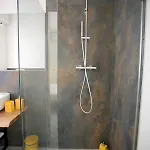 Casa Elisa Dimora Urbana Pensjonat 4*
