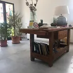 게스트하우스 Casa Elisa Dimora Urbana