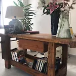 게스트하우스 Casa Elisa Dimora Urbana 4*