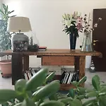 Casa Elisa Dimora Urbana Гостьовий будинок Модена