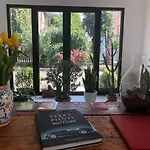 Casa Elisa Dimora Urbana 게스트하우스 모데나