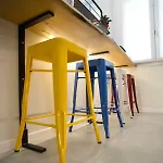 Casa Elisa Dimora Urbana 모데나