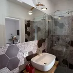 Casa Elisa Dimora Urbana 게스트하우스 모데나