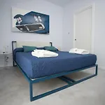 Casa Elisa Dimora Urbana