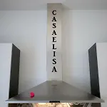게스트하우스 Casa Elisa Dimora Urbana