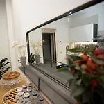 게스트하우스 Casa Elisa Dimora Urbana
