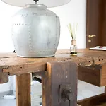 게스트하우스 Casa Elisa Dimora Urbana 4*