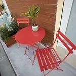 Casa Elisa Dimora Urbana 4* 모데나