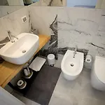 게스트하우스 Casa Elisa Dimora Urbana 모데나