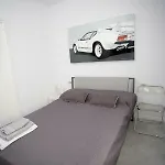 Casa Elisa Dimora Urbana 모데나