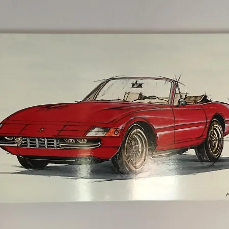 Casa Elisa Dimora Urbana 4*