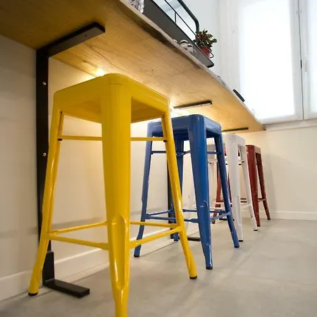 Casa Elisa Dimora Urbana Модена