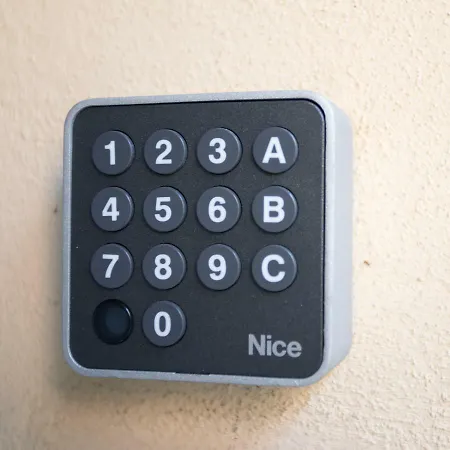 Casa Elisa Dimora Urbana Гостьовий будинок 4*