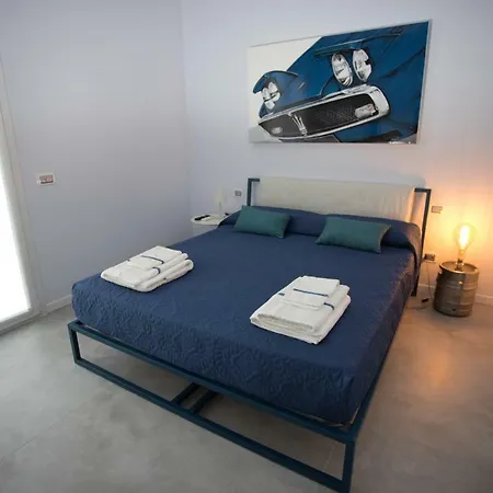 Casa Elisa Dimora Urbana * Modena