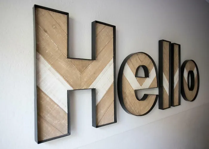 招待所 Casa Elisa Dimora Urbana 摩德纳